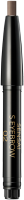 SENSAI Styling Eyebrow Pencil Refill