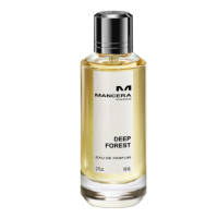 Mancera Paris Deep Forest EdP Nat. Spray