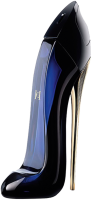 Carolina Herrera Good Girl EdP Nat. Spray