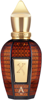 Xerjoff Oud Stars Alexandria III Parfum