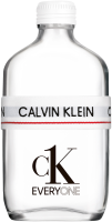 Calvin Klein CK Everyone EdT Nat. Spray