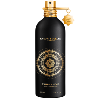 Montale Pure Love EdP