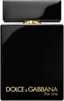 Dolce & Gabbana The One For Men Intense EdP Nat. Spray