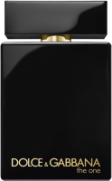 Dolce & Gabbana The One Pour Homme Intense EdP Nat. Spray