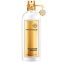 Montale Diamond Greedy EdP