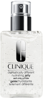 Clinique Dramatically Different Hydrating Jelly