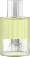 TOM FORD Beau de Jour EdP Nat. Spray
