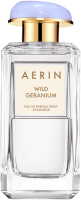 Aerin Wild Geranium EdP Nat. Spray
