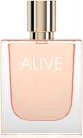 Hugo Boss Boss Alive EdP Nat. Spray