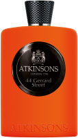 Atkinsons 44 Gerard Street EdC Nat. Spray