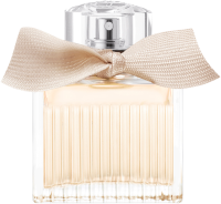 Chloé Le Mini EdP Nat. Spray