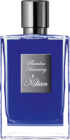 Kilian Paris Bamboo Harmony EdP Nat. Spray
