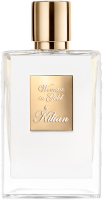 Kilian Paris From Dusk Till Dawn Woman in Gold EdP Nat. Spray