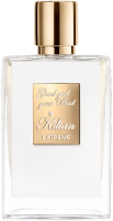 Kilian Paris Good Girl Gone Bad Extreme EdP Nat. Spray