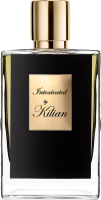 Kilian Paris Intoxicated EdP Nat. Spray