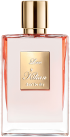 Kilian Paris Love don't be Shy EdP Nat. Spray
