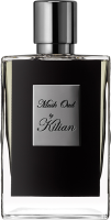 Kilian Paris Musk Oud EdP Nat. Spray