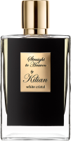 Kilian Paris Straight to Heaven EdP Nat. Spray