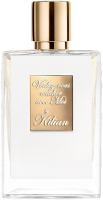 Kilian Paris Voulez-Vous Coucher avec Moi EdP Nat. Spray