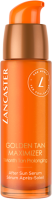 Lancaster Golden Tan Maximizer After Sun Serum