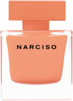 Narciso Rodriguez Narciso Ambrée EdP Nat. Spray