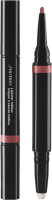 Shiseido Lipliner InkDuo