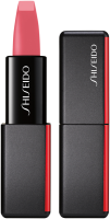 Shiseido Modernmatte Powder Lipstick