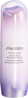 Shiseido White Lucent Illuminating Micro-S Serum