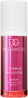 DR. GRANDEL Vitamin Infusion Serum