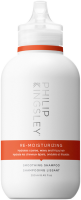 Philip Kingsley Re-Moisturizing Smoothing Shampoo