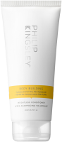 Philip Kingsley Body Building Weightless Conditioner