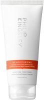Philip Kingsley Re-Moisturizing Smoothing Conditioner