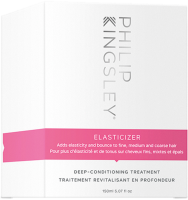 Philip Kingsley Elasticizer Deep-Conditioning Treatment