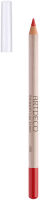 Artdeco Smooth Lip Liner