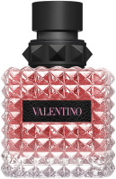 Valentino Donna Born in Roma EdP Nat. Spray