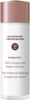 Hildegard Braukmann Exquisit Couperose Relax Intensiv
