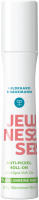 Hildegard Braukmann Jeunesse Pickel Roll On