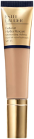 Estée Lauder Futurist Hydra Rescue Moisturizing Make-Up
