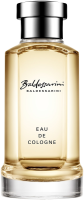 Baldessarini Classic EdC Nat. Spray