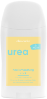 alessandro Spa Heel Rescue Smoothing Stick