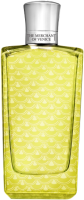 The Merchant of Venice Nobil Homo Colonia Veneziana Verde EdP Nat. Spray