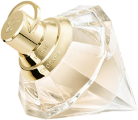 Chopard Brilliant Wish EdP Nat. Spray