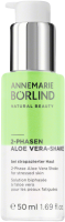 ANNEMARIE BÖRLIND 2-Phasen Aloe Vera Shake