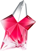 Mugler Angel Nova EdP Nat. Spray