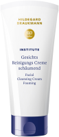 Hildegard Braukmann Institute Gesichts Reinigungs Creme