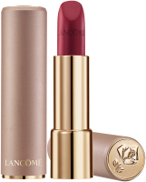 Lancôme L'Absolu Rouge Inti Matte