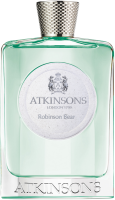 Atkinsons Robinson Bear EdP Nat. Spray