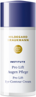 Hildegard Braukmann Institute Pro Lift Augen Pflege