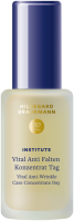 Hildegard Braukmann Institute Vital Anti Falten Konzentrat