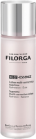 Filorga NCEF-Essence